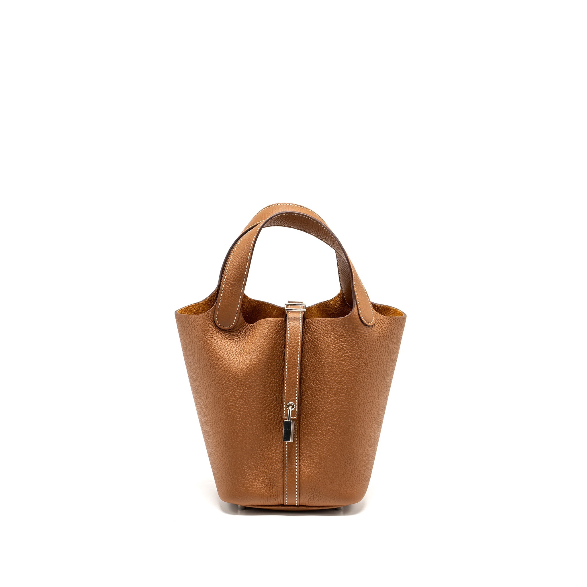 hermes-picotin-18-lock-bag-clemence-gold-shw-stamp-b-copy