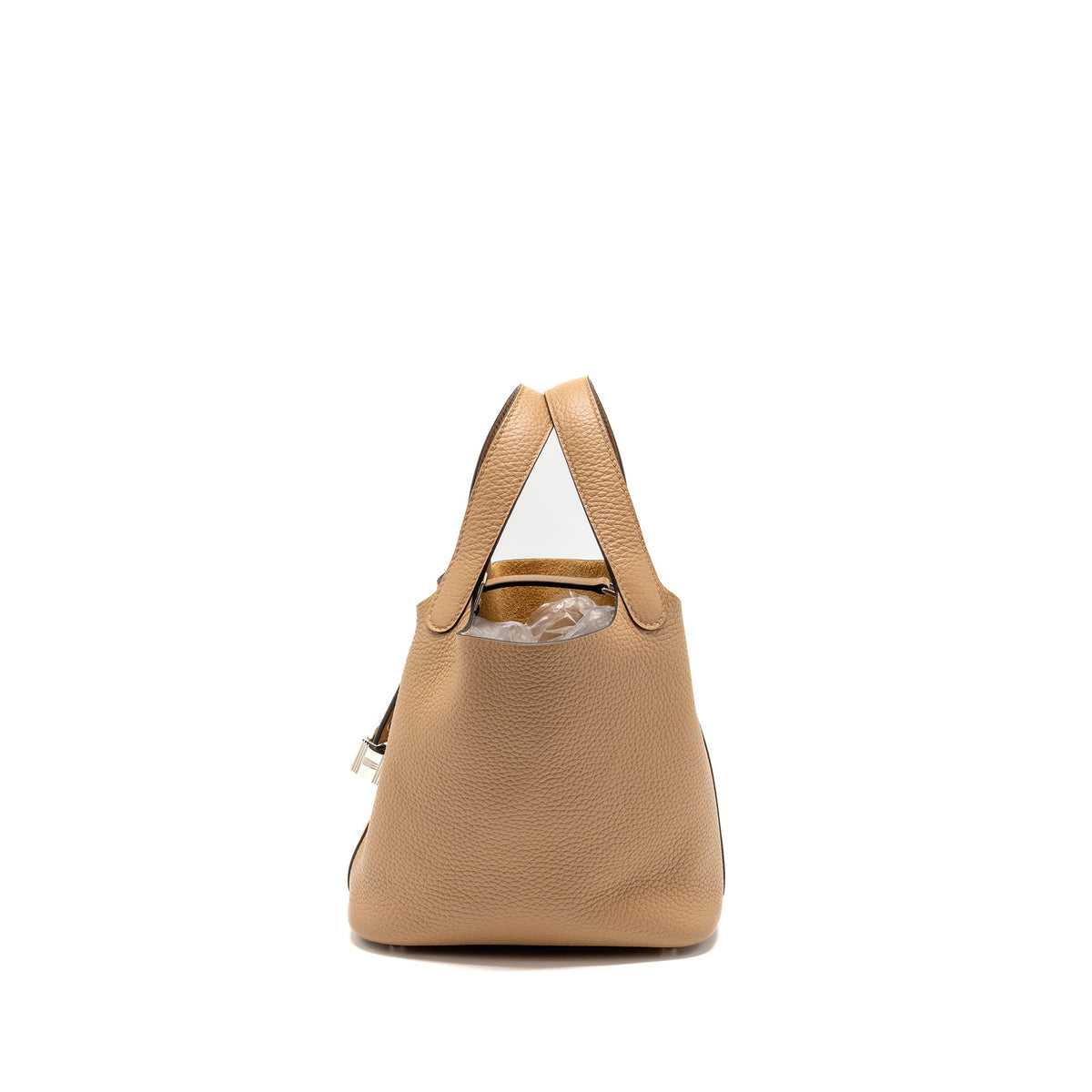 hermes-picotin-18-lock-bag-clemence-chai-shw-stamp-b