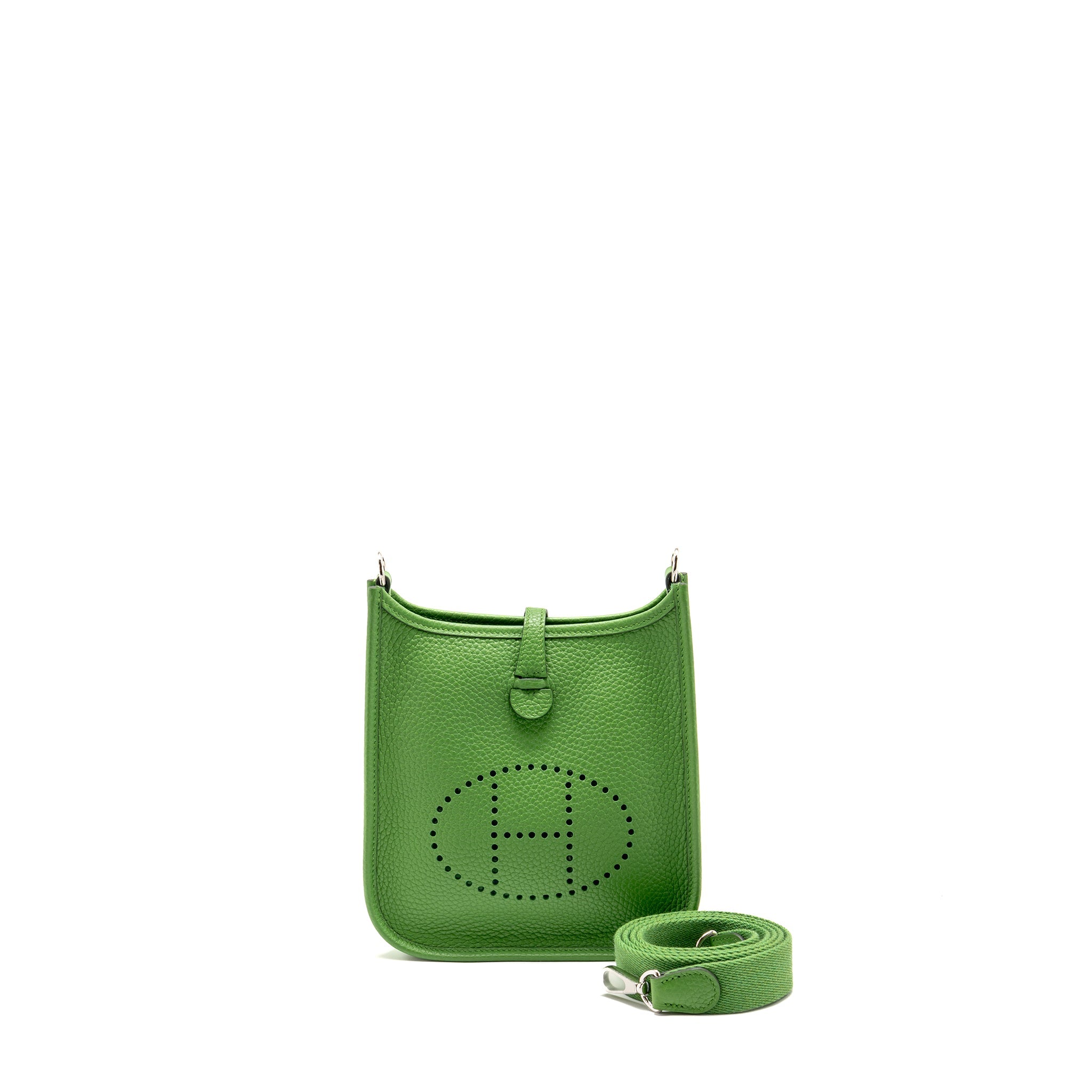 herme-mini-evelyne-clemence-vert-yucca-shw-stamp-w-copy