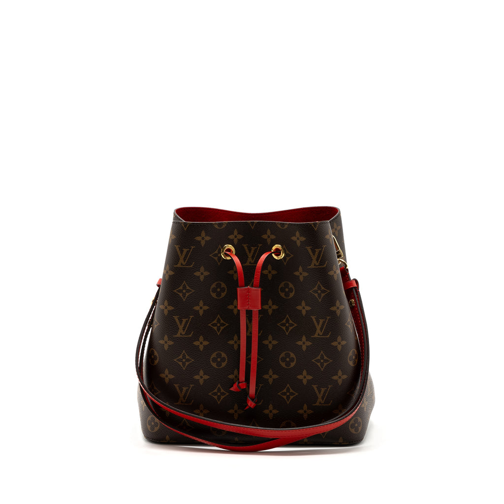 louis-vuitton-neonoe-monogram-canvas-red-ghw