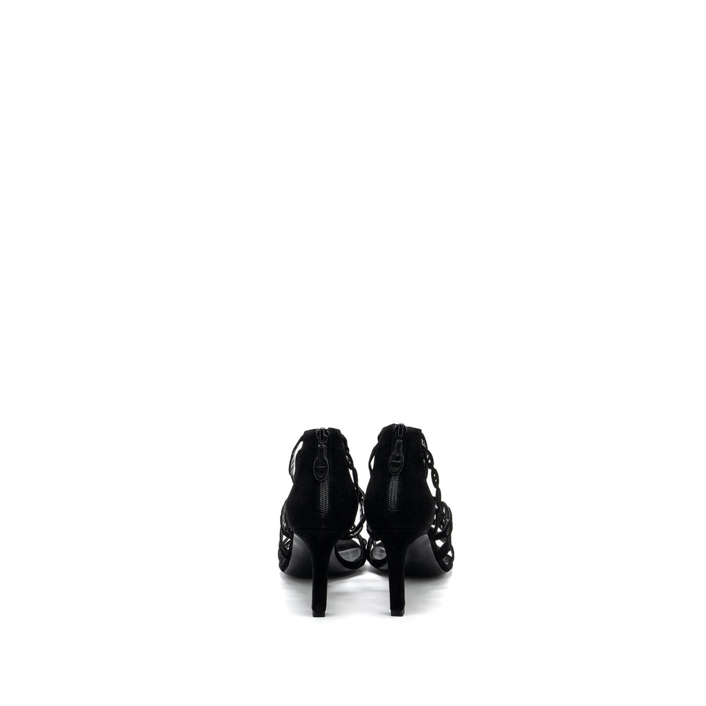 hermes-size-38-mocassins-hitch-loafer-veau-glace-black-1