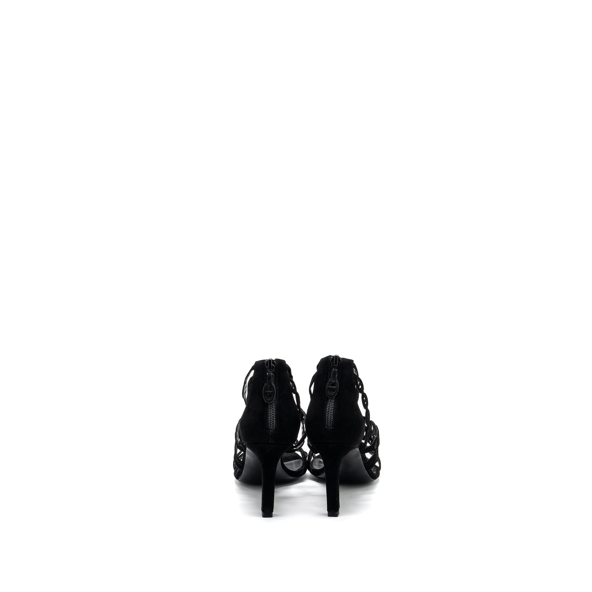 hermes-size-38-mocassins-hitch-loafer-veau-glace-black-1