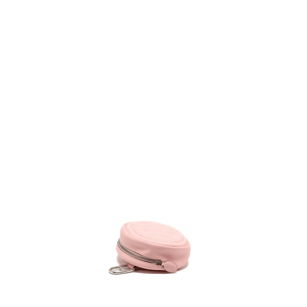 hermes-in-the-loop-swift-3q-rose-sakura-shw-stamp-z