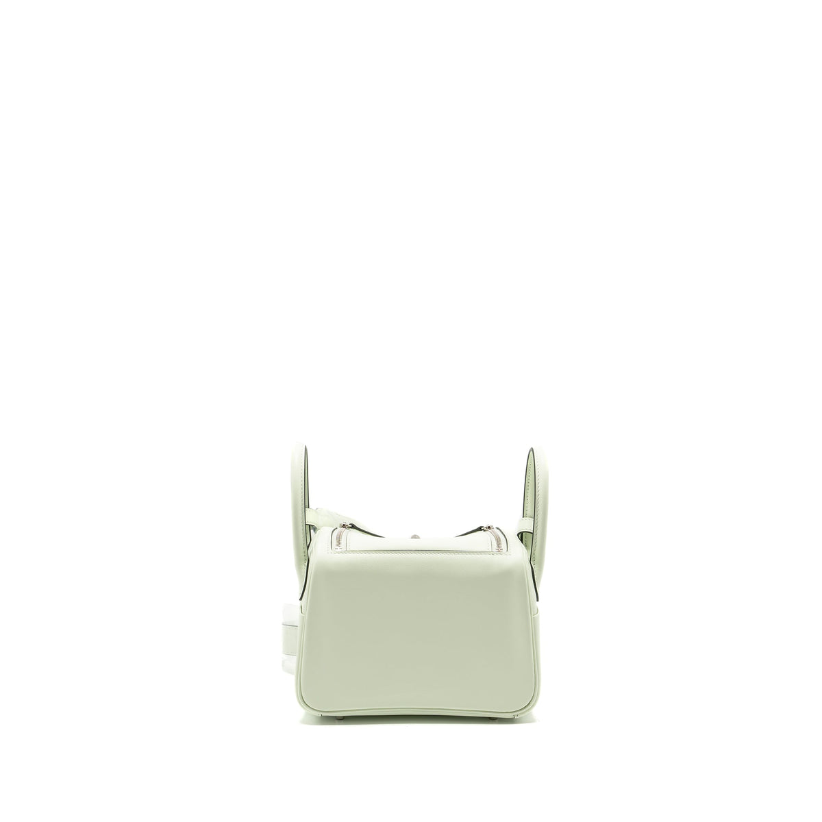 hermes-mini-lindy-swift-vert-fizz-shw-stamp-b