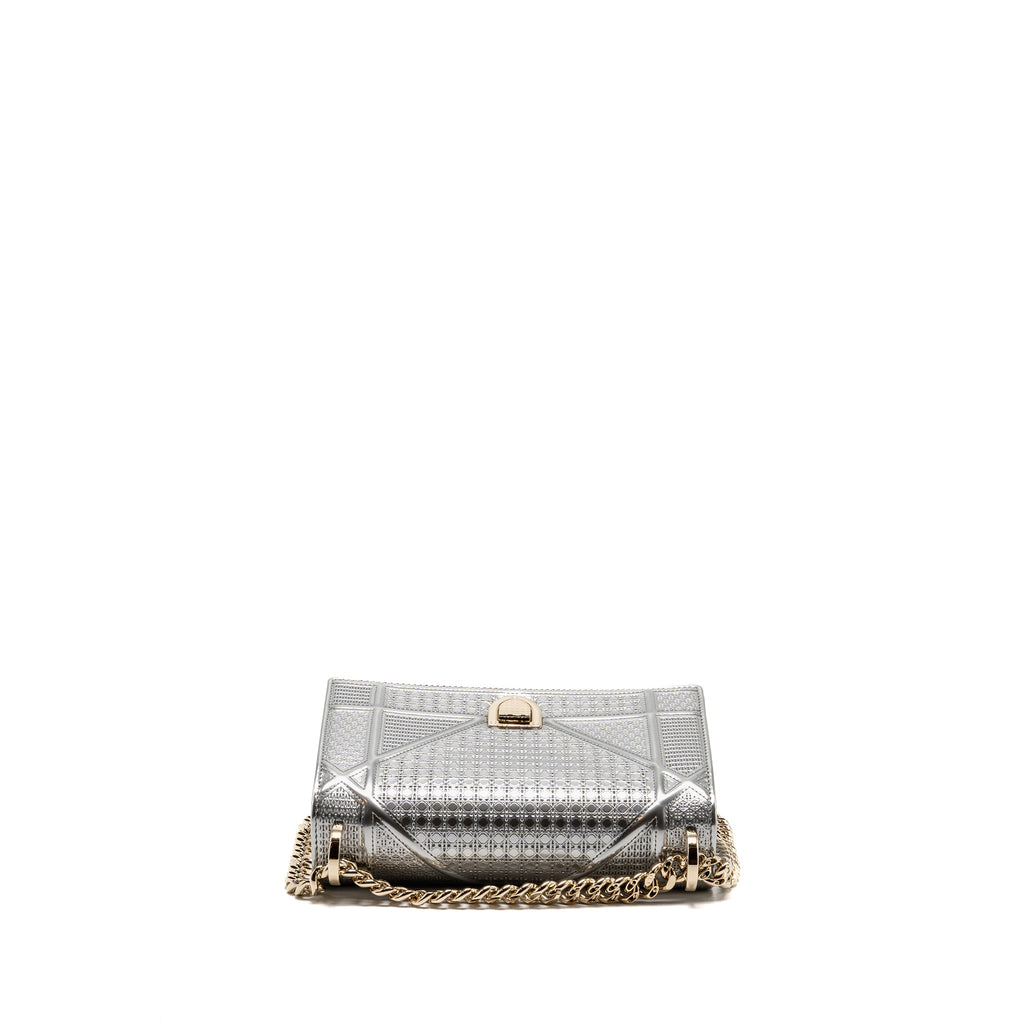 dior-diorama-small-calfskin-metallic-silver-lghw