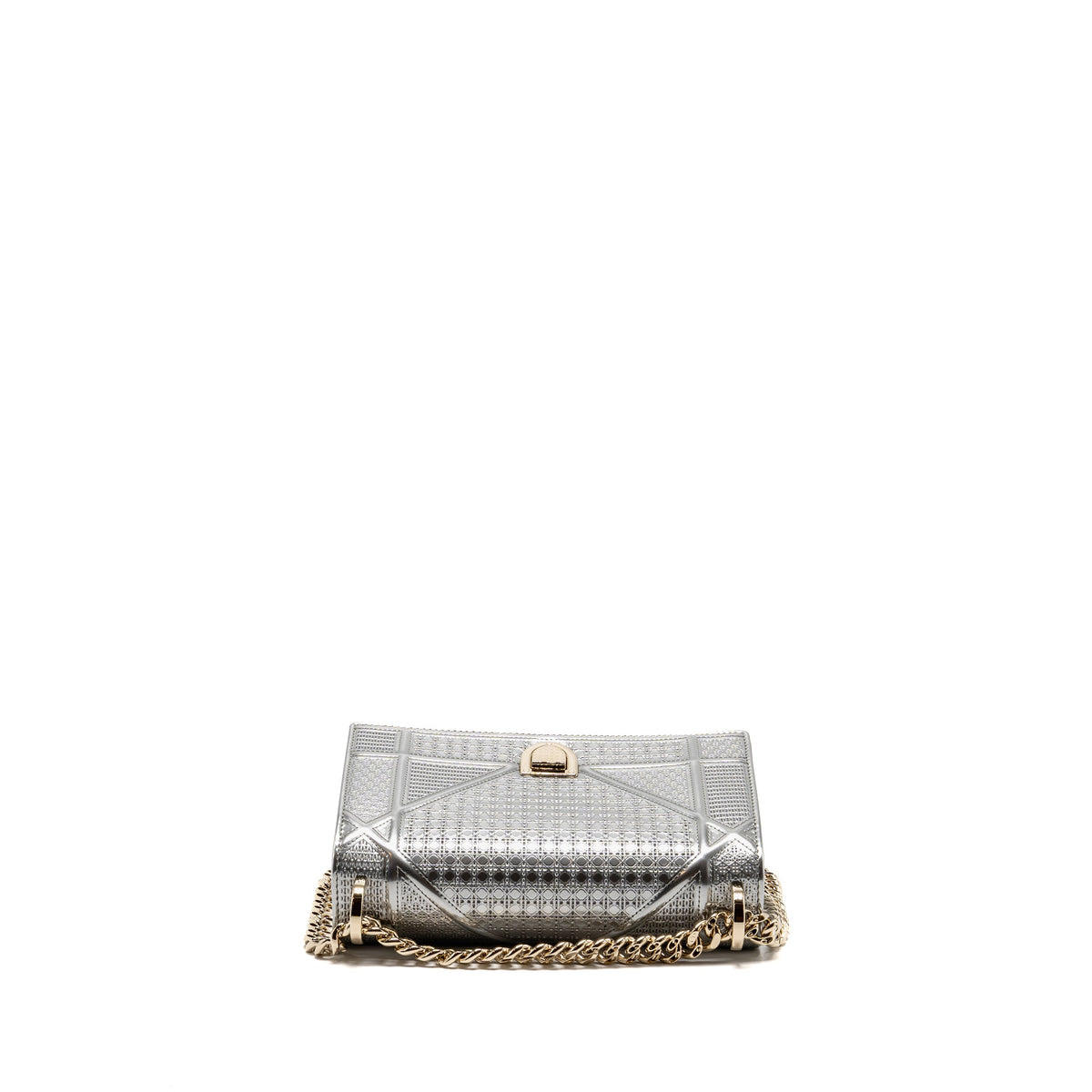dior-diorama-small-calfskin-metallic-silver-lghw