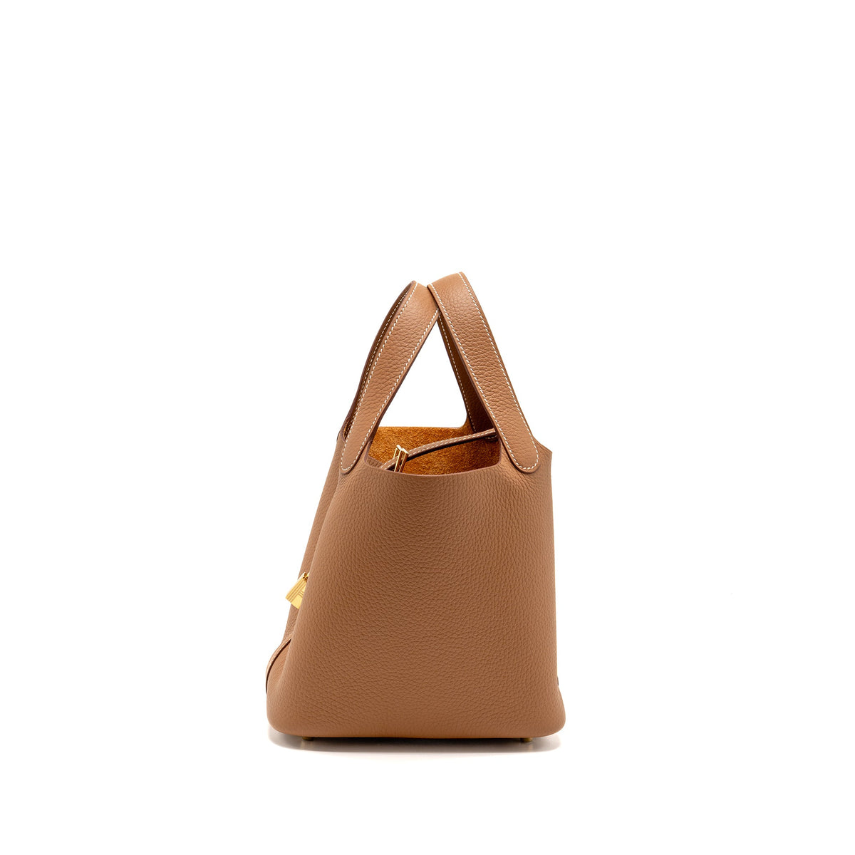 hermes-picotin-18-lock-bag-clemence-gold-ghw-stamp-w-1