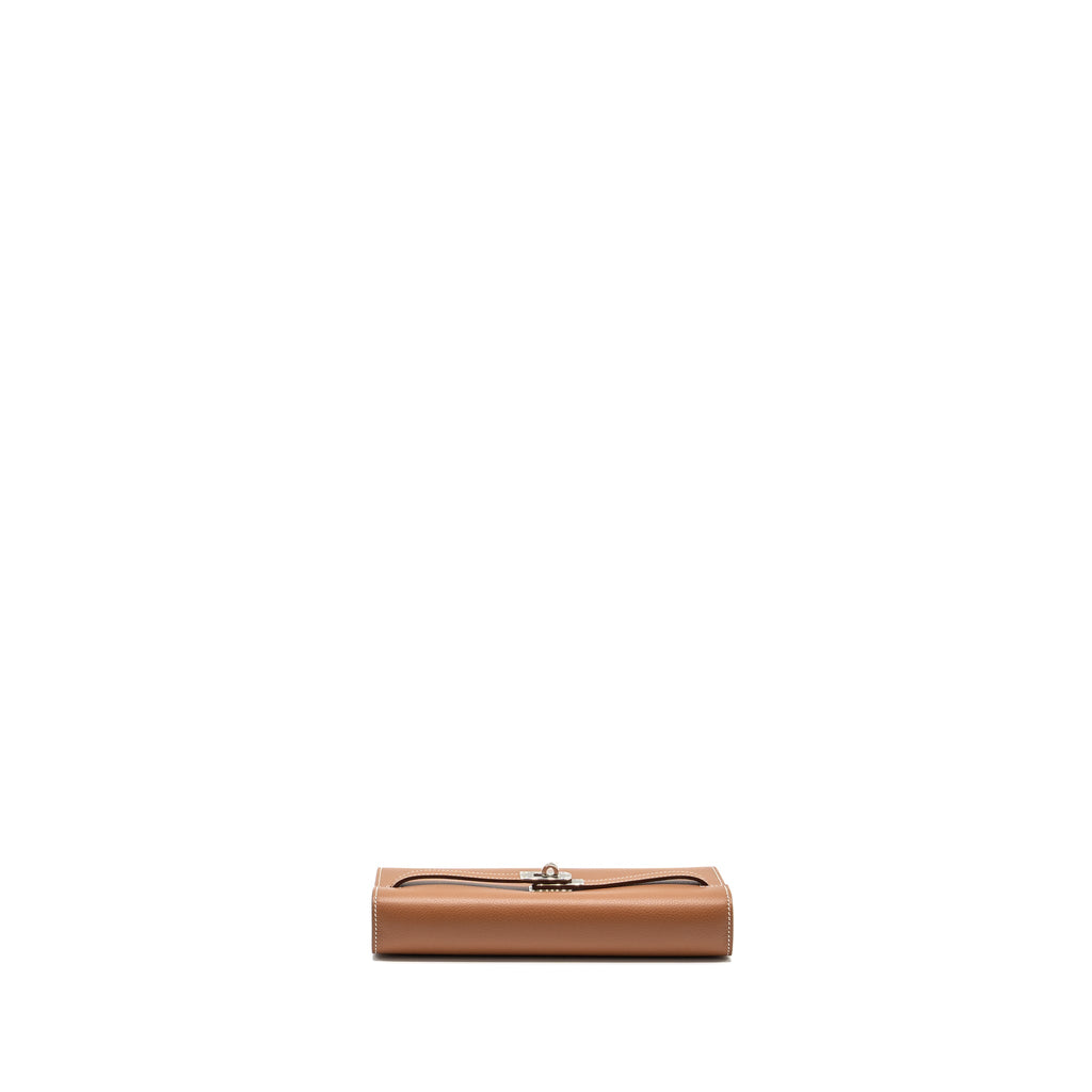 hermes-kelly-to-go-evercolor-gold-shw-stamp-w