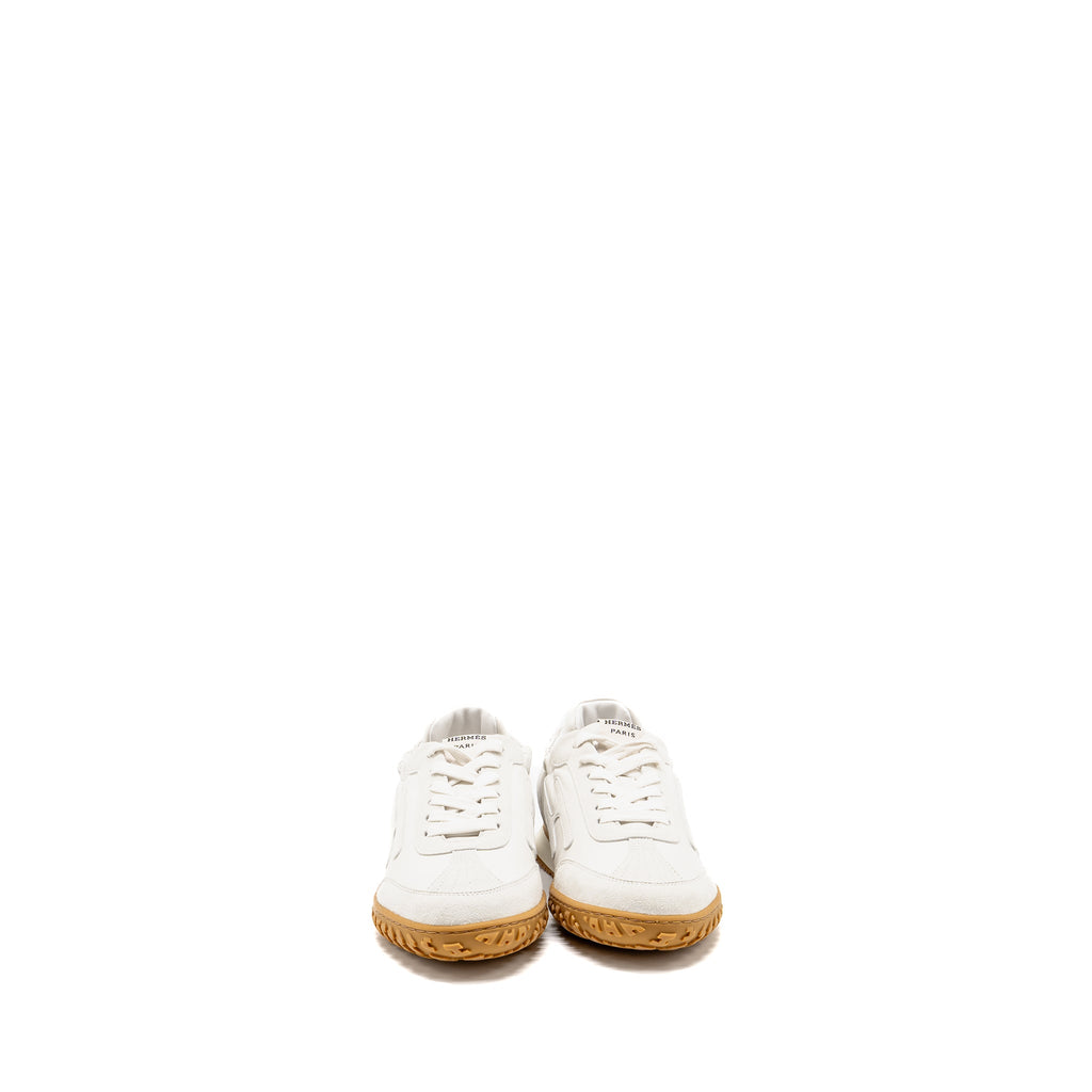 hermes-size-36-5-jet-sneaker-nappa-suede-goatskin-blanc