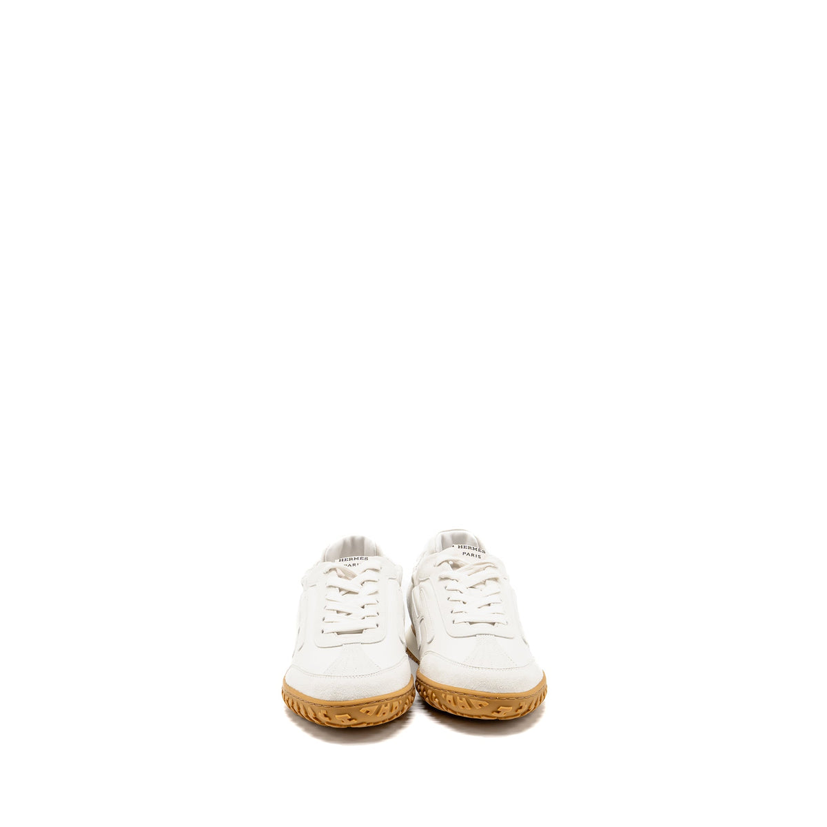 hermes-size-36-5-jet-sneaker-nappa-suede-goatskin-blanc