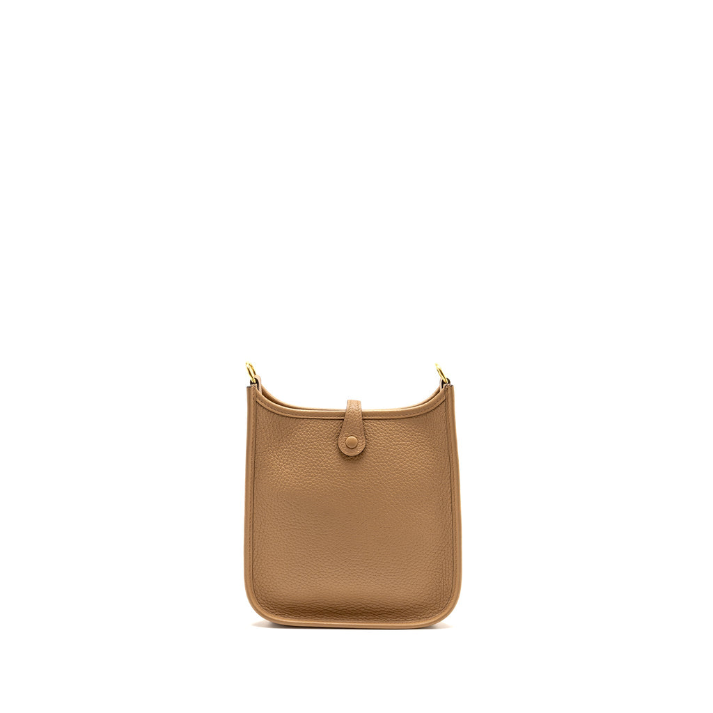 hermes-mini-evelyne-clemence-chai-multicolor-strap-shw