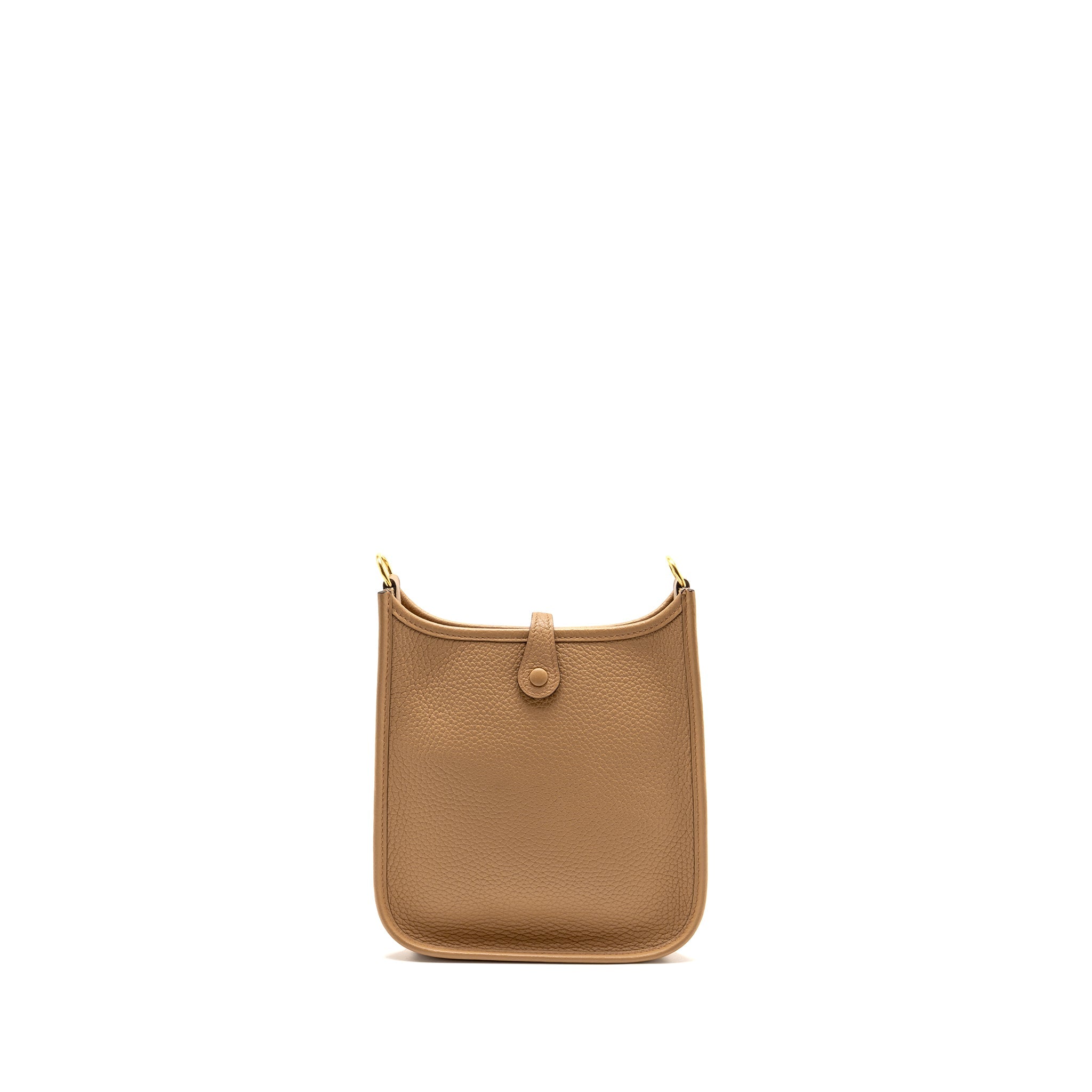 hermes-mini-evelyne-clemence-chai-multicolor-strap-shw