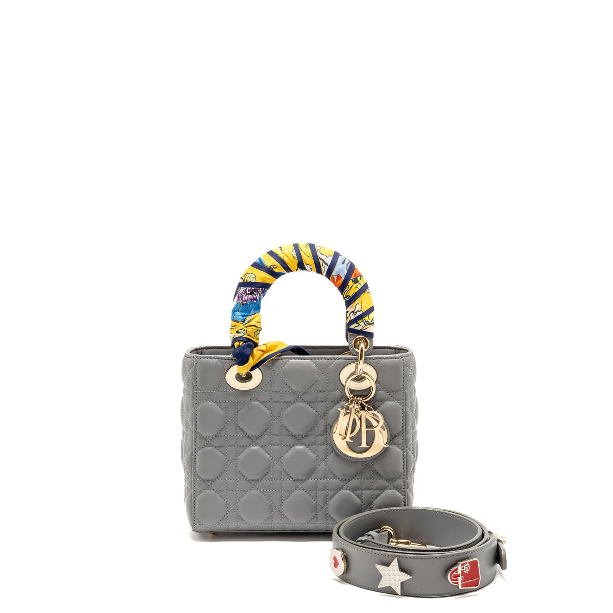 dior-small-lady-dior-my-abcdior-bag-cannage-lambskin-grey-lghw