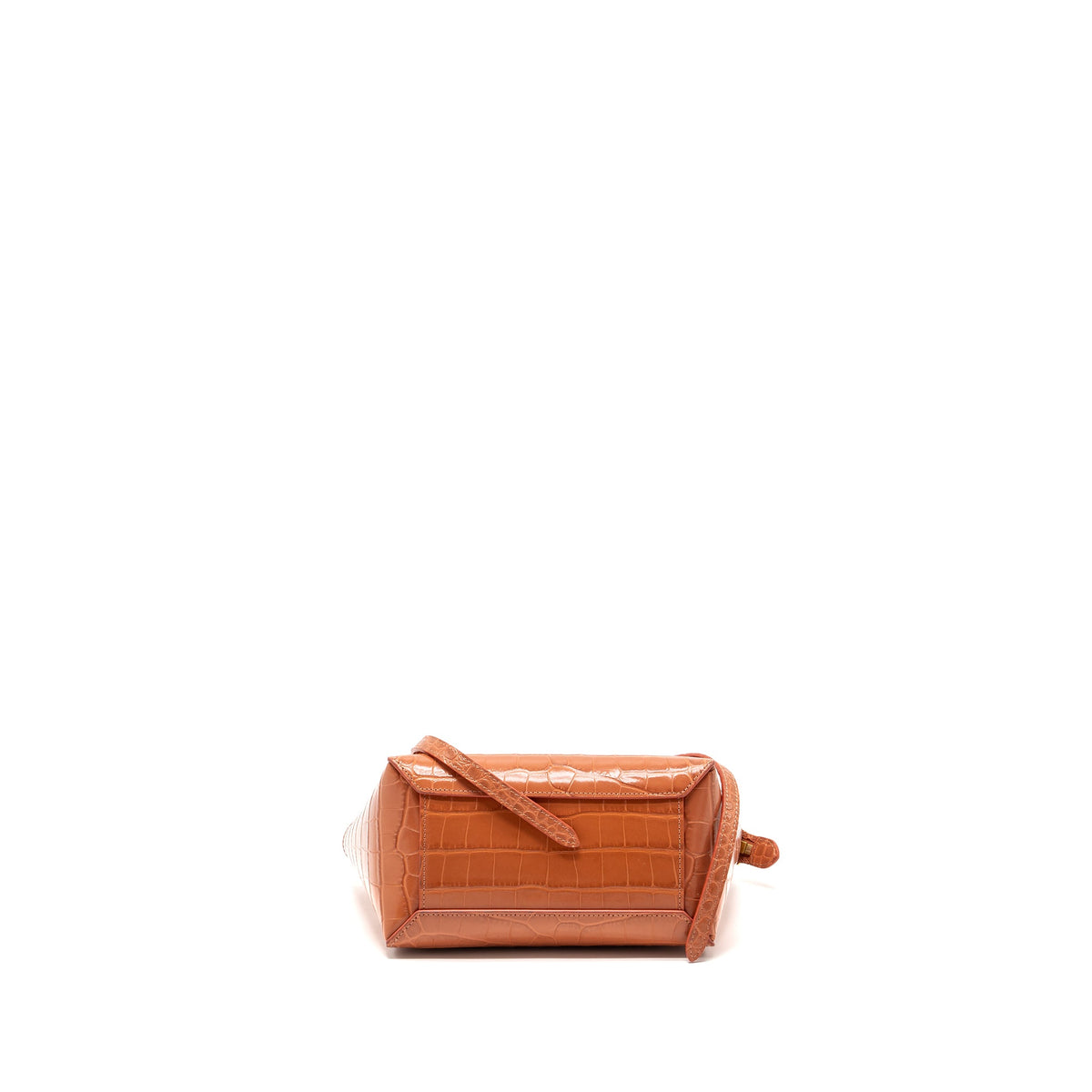 celine-nano-belt-bag-croc-embossed-calfskin-lychee-pink-ghw