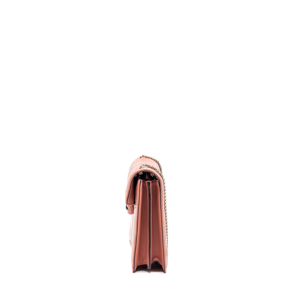 bvlgari-serpenti-forever-shoulder-bag-stud-limited-lambskin-dark-pink-shw