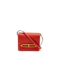 hermes-roulis-23-evercolor-rouge-tomate-ghw-stamp-x