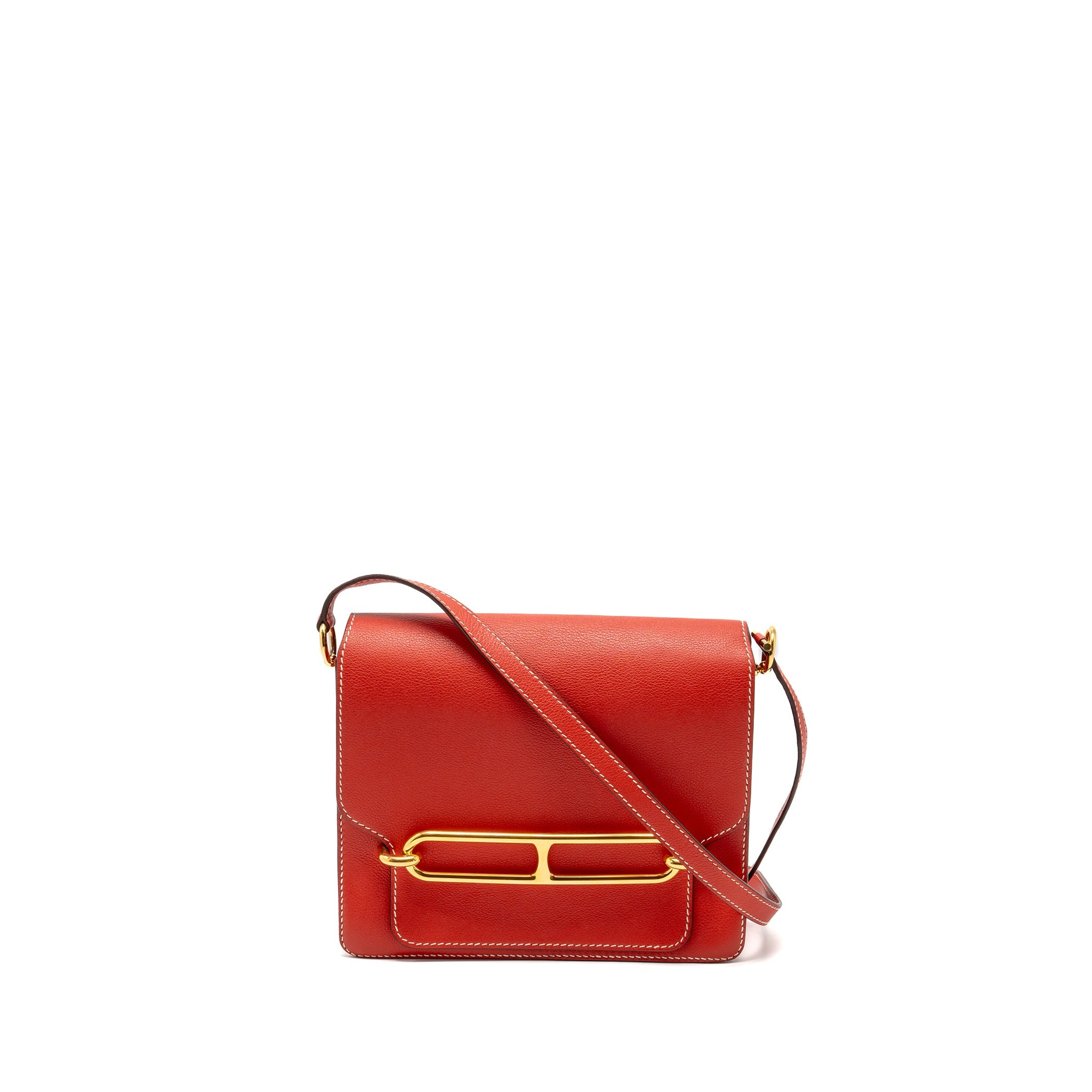 hermes-roulis-23-evercolor-rouge-tomate-ghw-stamp-x