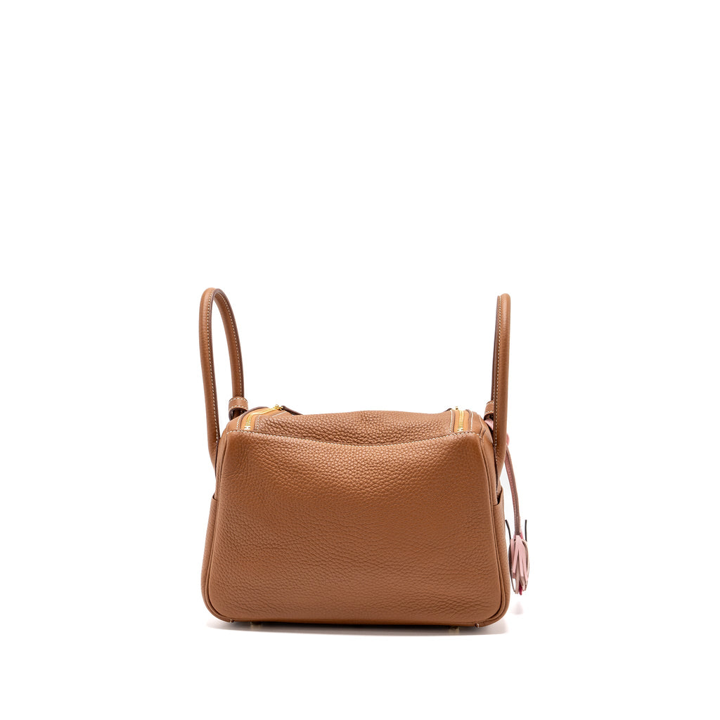 copy-of-hermes-lindy-26-clemence-gold-with-ghw-stamp-z-1