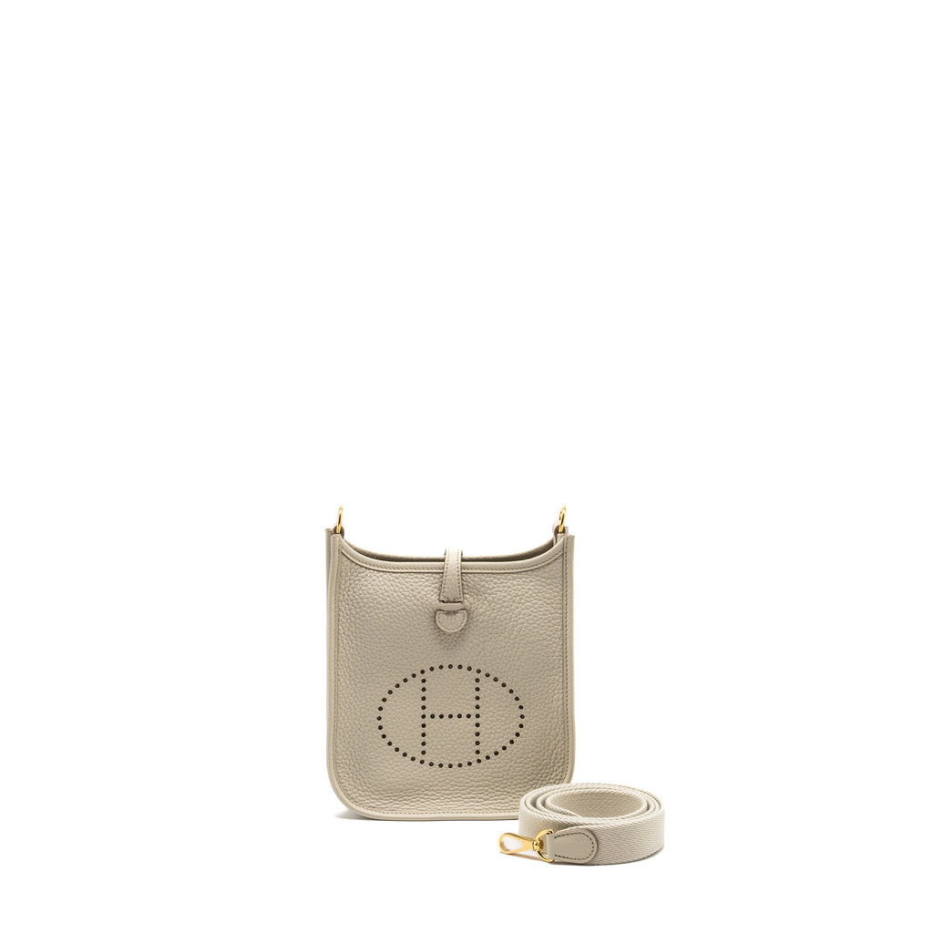hermes-mini-evelyn-clemence-beton-ghw-stamp-b