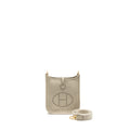 hermes-mini-evelyn-clemence-beton-ghw-stamp-b
