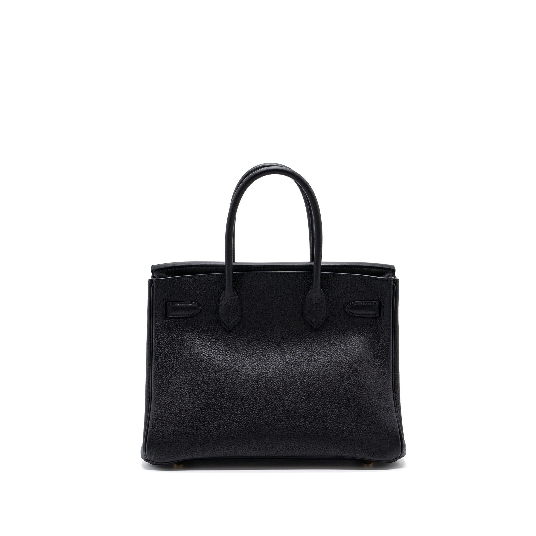 hermes-birkin-30-3-in-1-3-en-1-togo-swift-canvas-black-ghw-stamp-u