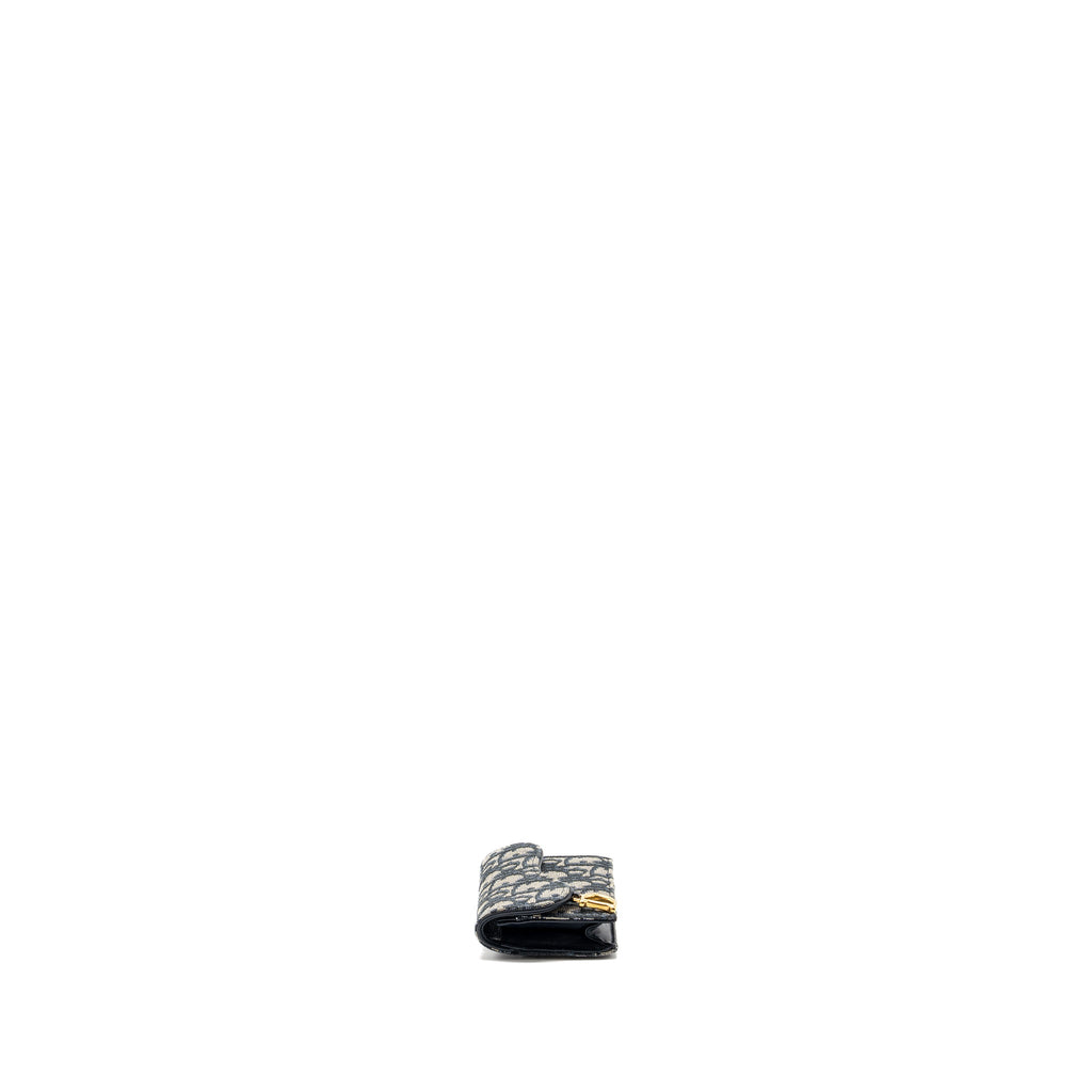 dior-saddle-flap-card-holder-oblique-canvas-ghw