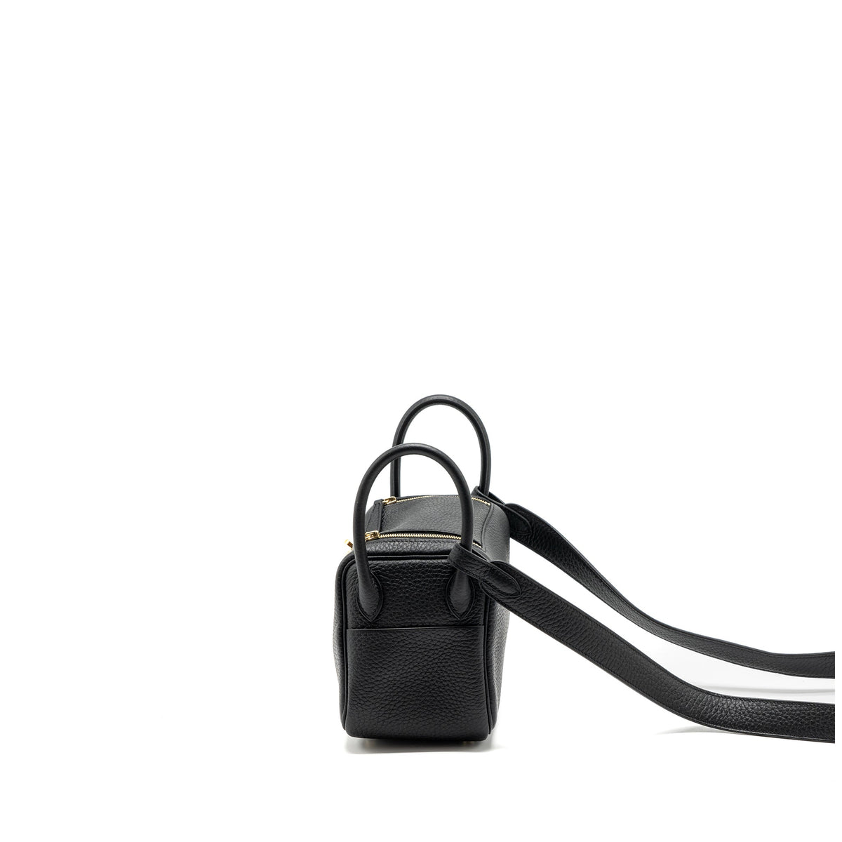 hermes-mini-lindy-clemence-black-ghw-stamp-b-1
