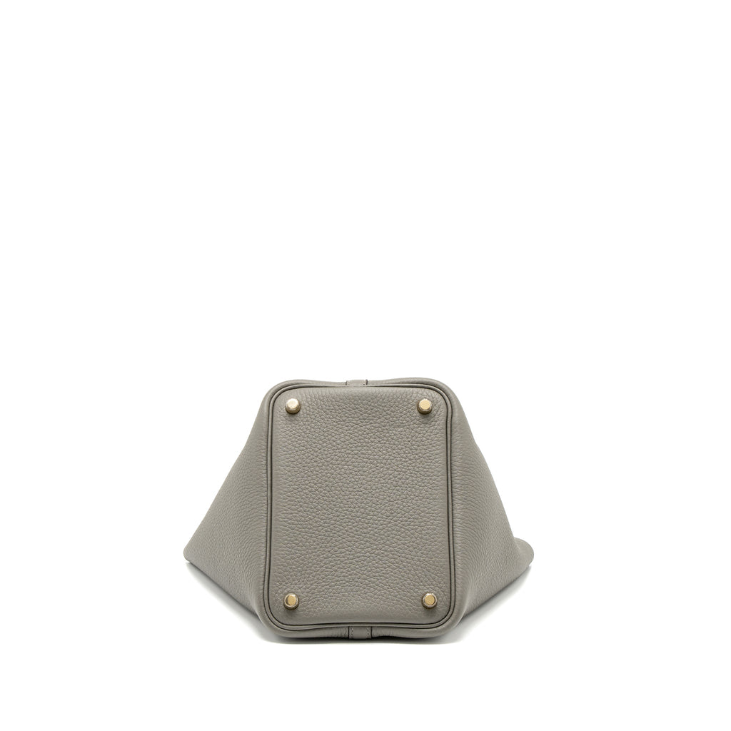 hermes-picotin-18-lock-bag-clemence-0l-gris-meyer-ghw-stamp-u-2