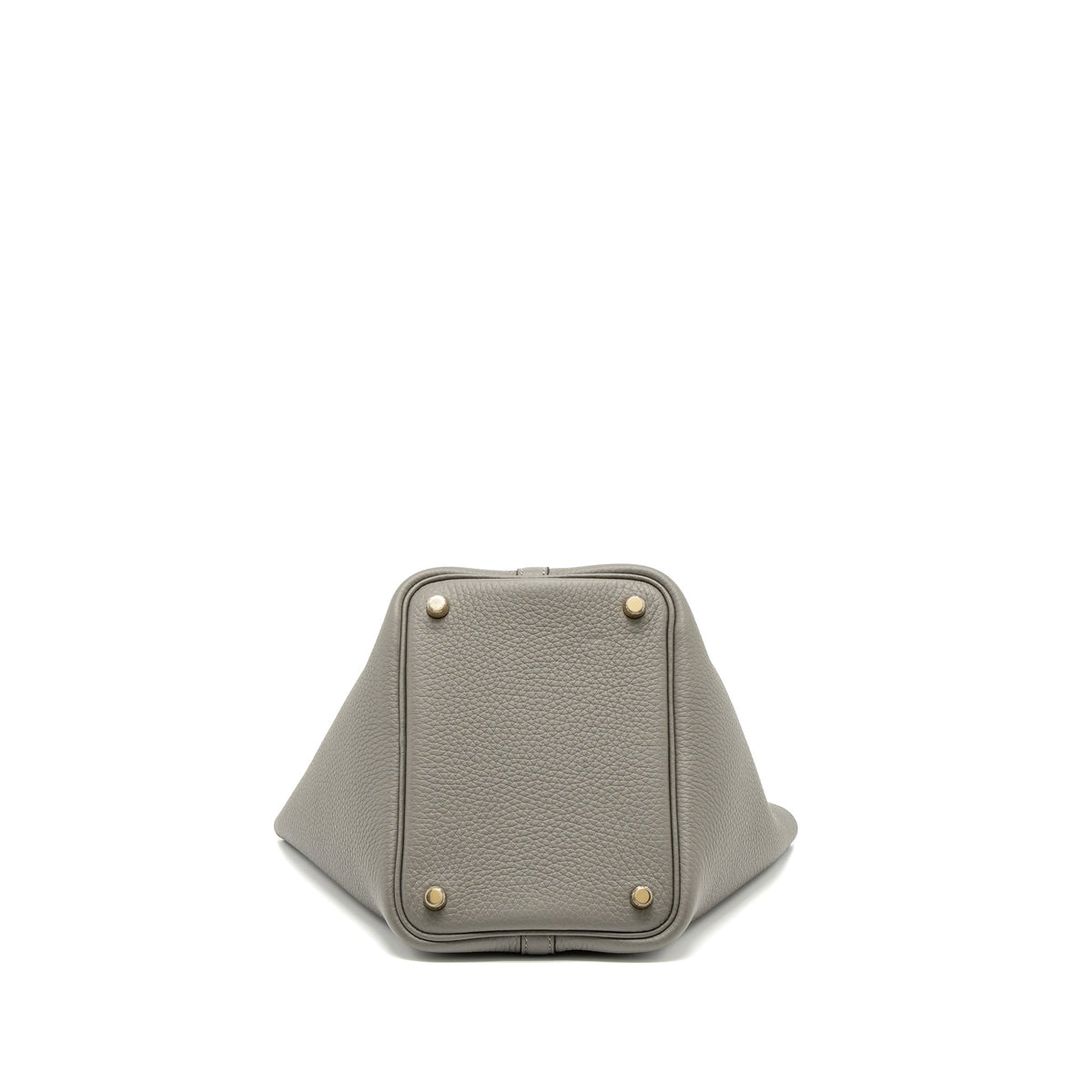 hermes-picotin-18-lock-bag-clemence-0l-gris-meyer-ghw-stamp-u-2