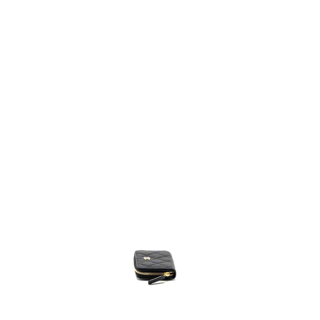 chanel-zipper-card-holder-caviar-black-ghwmicrochip