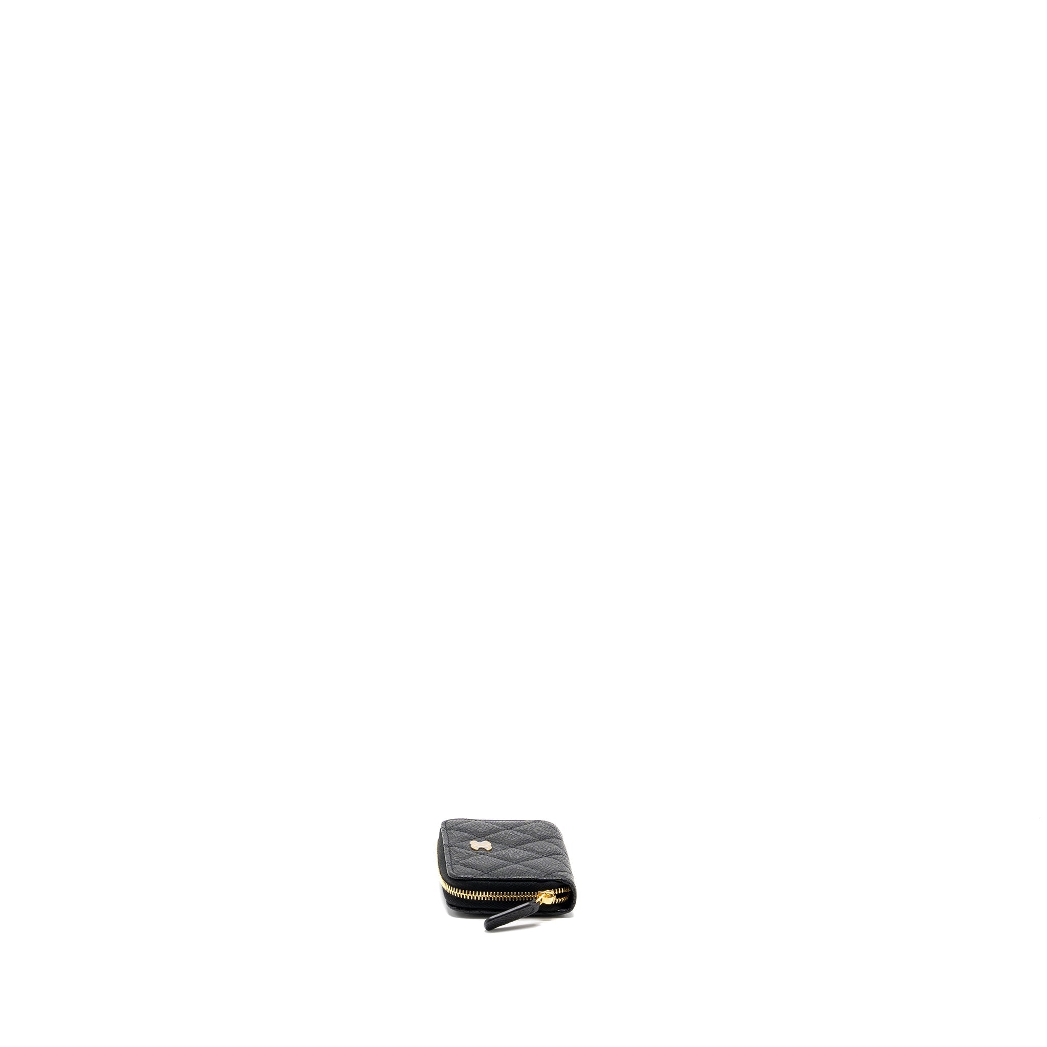 chanel-zipper-card-holder-caviar-black-ghwmicrochip