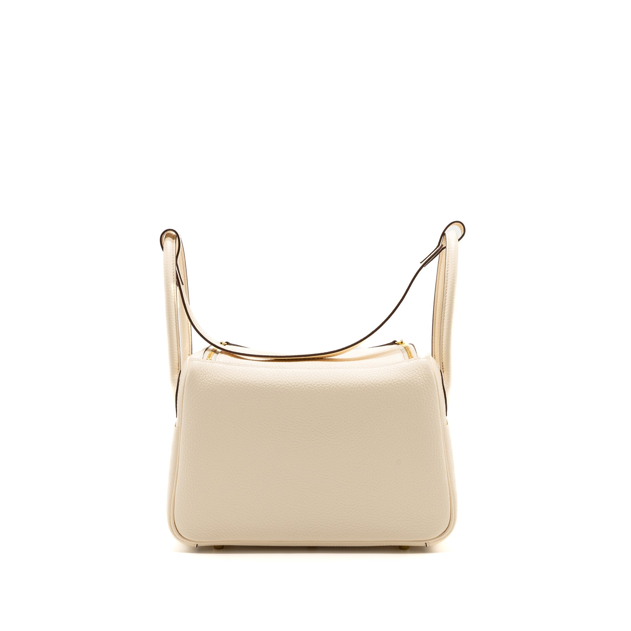 hermes-lindy-26-clemence-nata-ghw-stamp-u-4