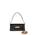 louis-vuitton-vintage-sunset-boulevard-clutch-monogram-patent-red-ghw