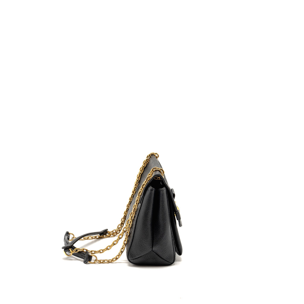 louis-vuitton-black