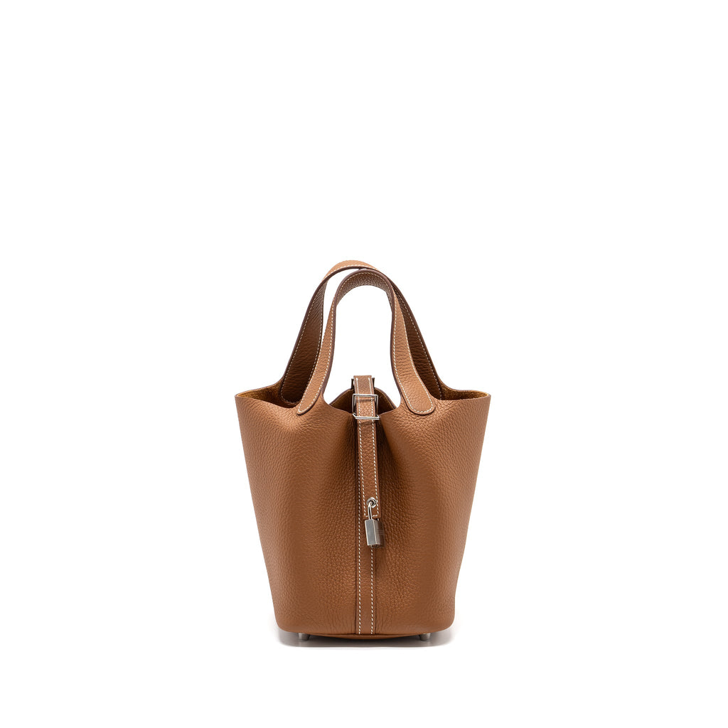 hermes-picotin-18-lock-bag-clemence-gold-shw-stamp-u-3