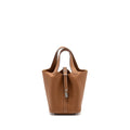 hermes-picotin-18-lock-bag-clemence-gold-shw-stamp-u-3
