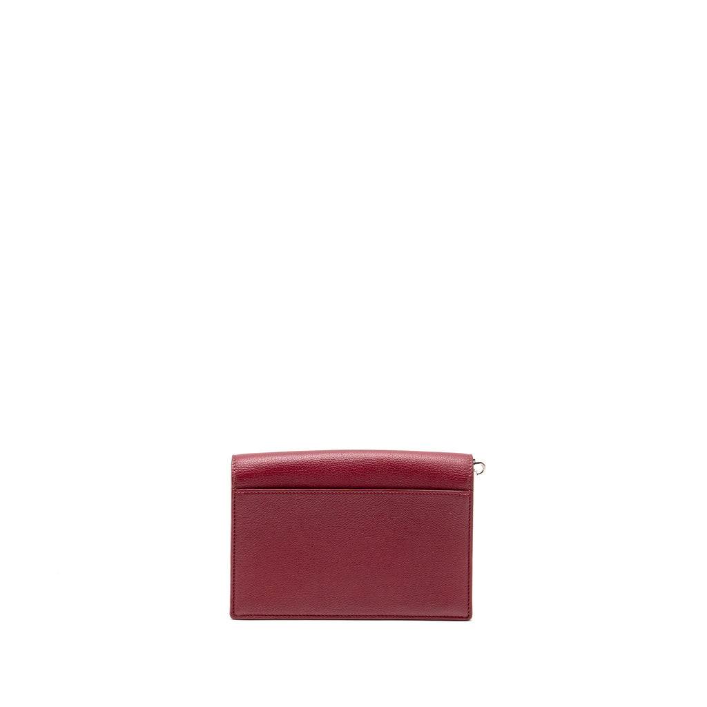 louis-vuitton-mylockme-chain-pochette-calfskin-multicolor-dark-red-beige-grey-shw