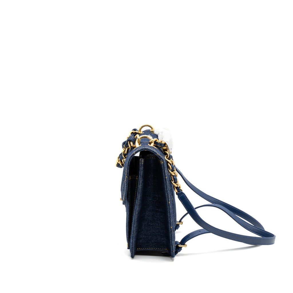 chanel-23s-flap-backpack-denim-blue-brushed-ghw-microchip