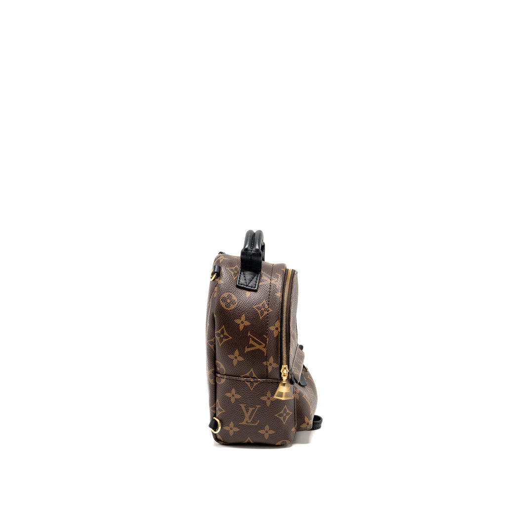 louis-vuitton-palm-springs-mini-monogram-canvas-ghw