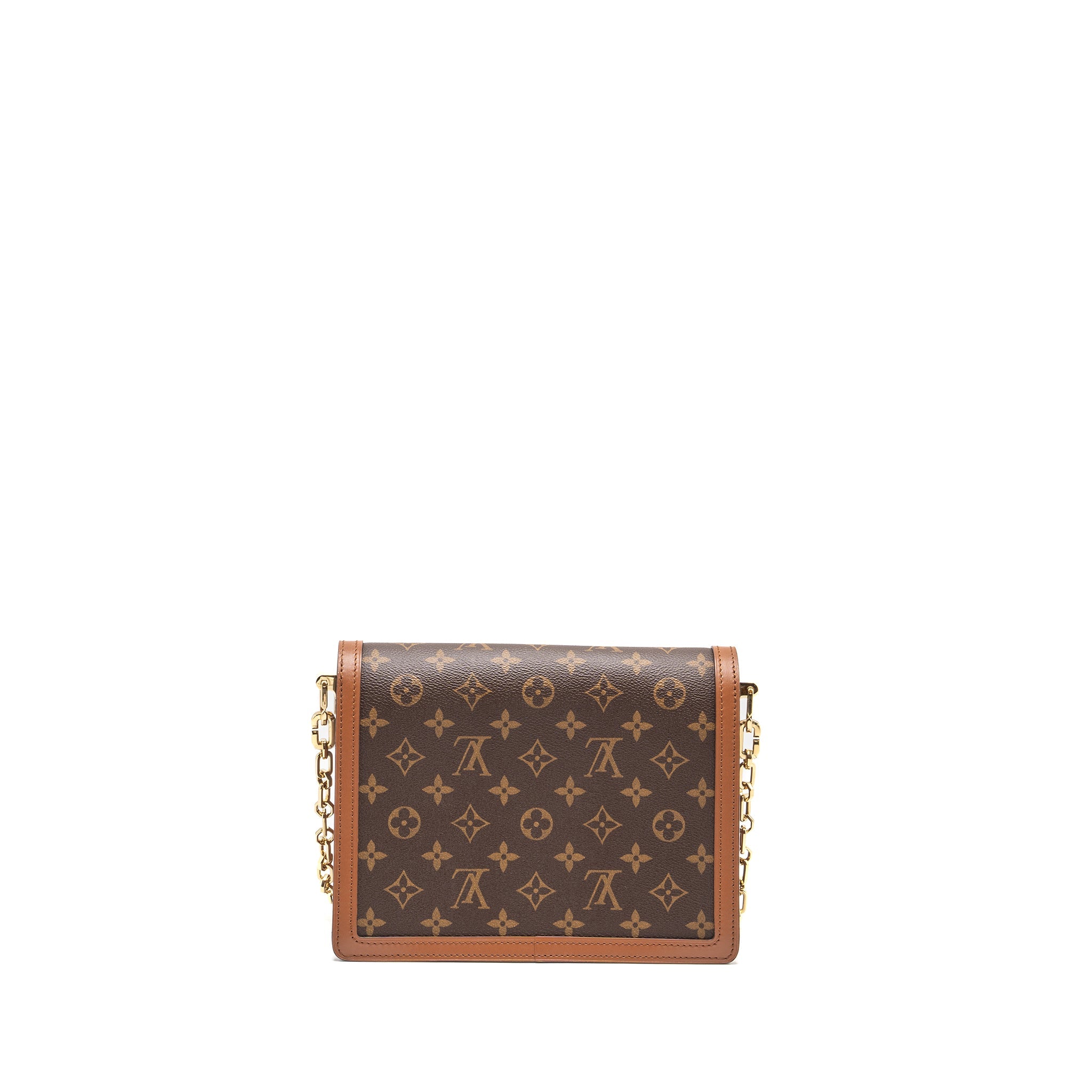 louis-vuitton-dauphine-mm-monogram-canvas-ghw-2