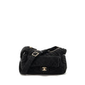 chanel-25n-ski-series-coconeige-shoulder-bag-nylon-black-lghw-microchip