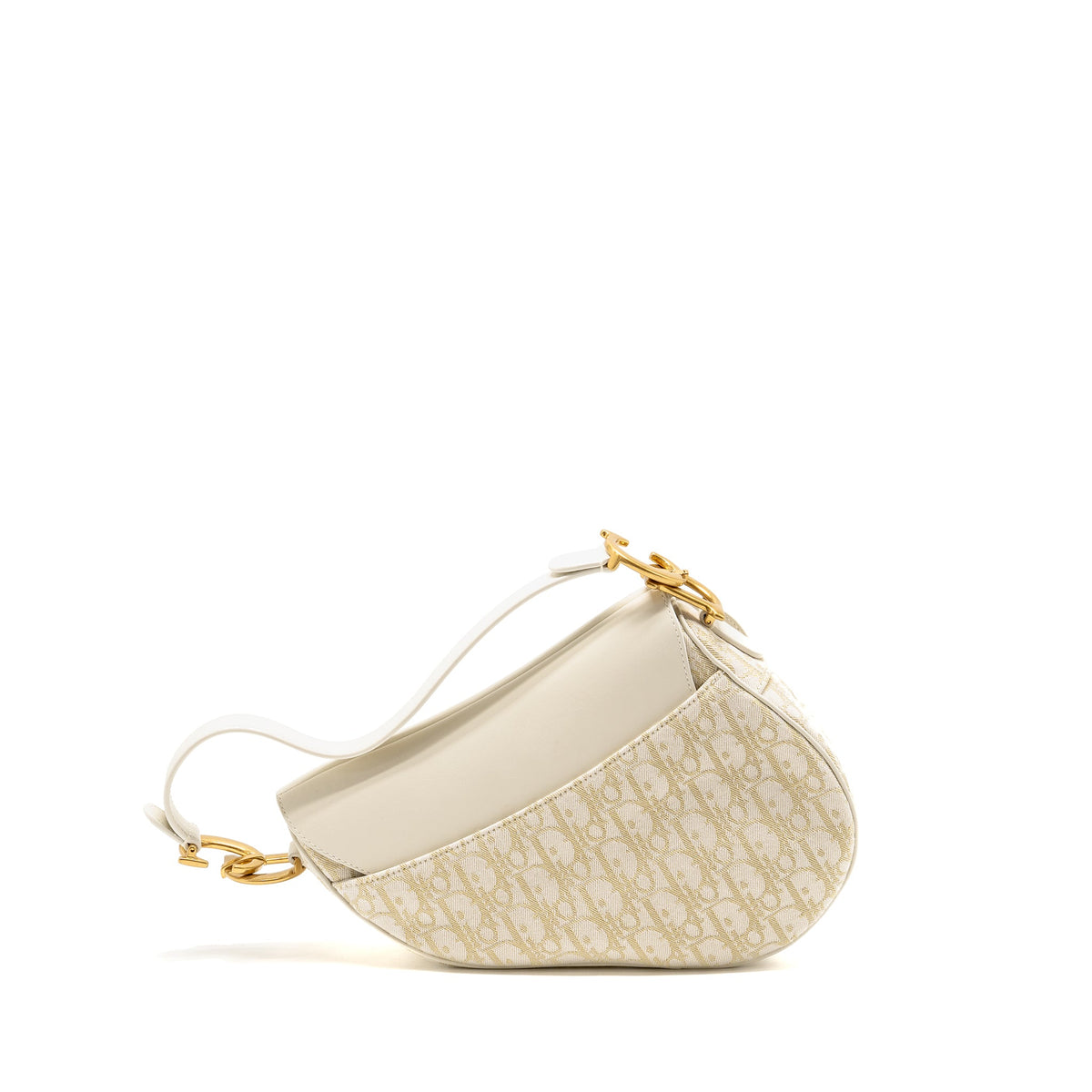 dior-medium-saddle-bag-oblique-canvas-latte-multicolour-ghw