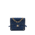 chanel-23s-flap-backpack-denim-blue-with-ghw-microchip