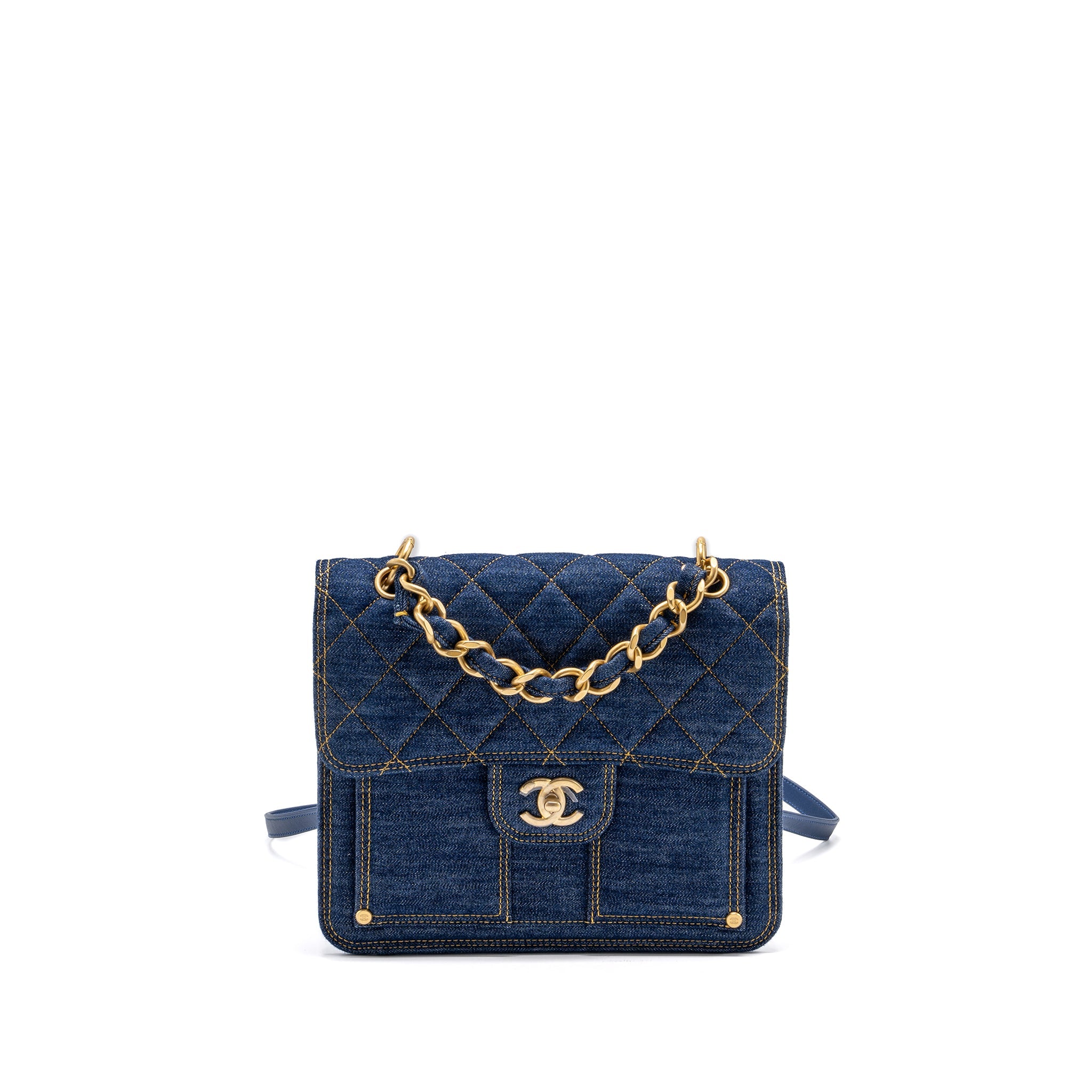 chanel-23s-flap-backpack-denim-blue-with-ghw-microchip