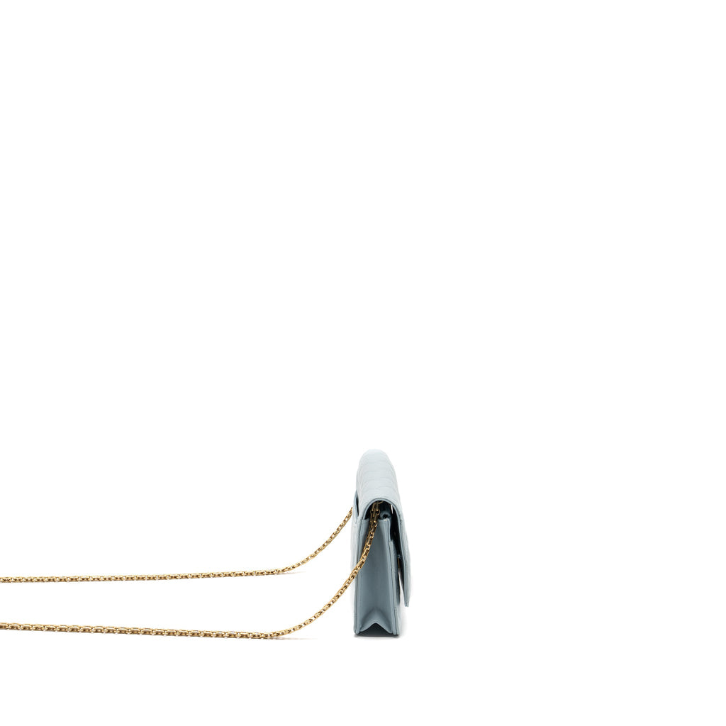 chanel-2-55-reissue-wallet-on-chain-aged-calfskin-light-blue-brushed-ghw-microchip