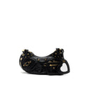 balenciaga-le-cagole-xs-lambskin-black-ghw