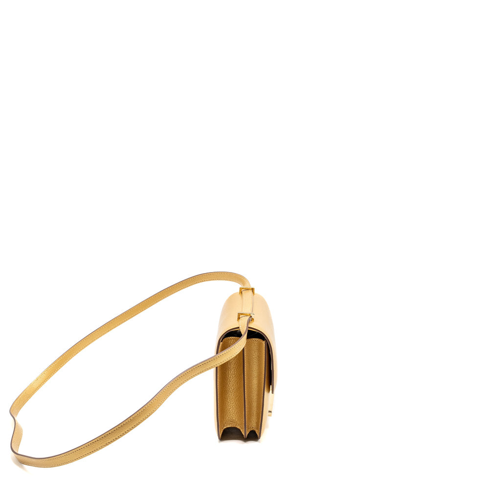 hermes-mini-constance-chevre-chamkilight-y9-dore-lghw-stamp-w