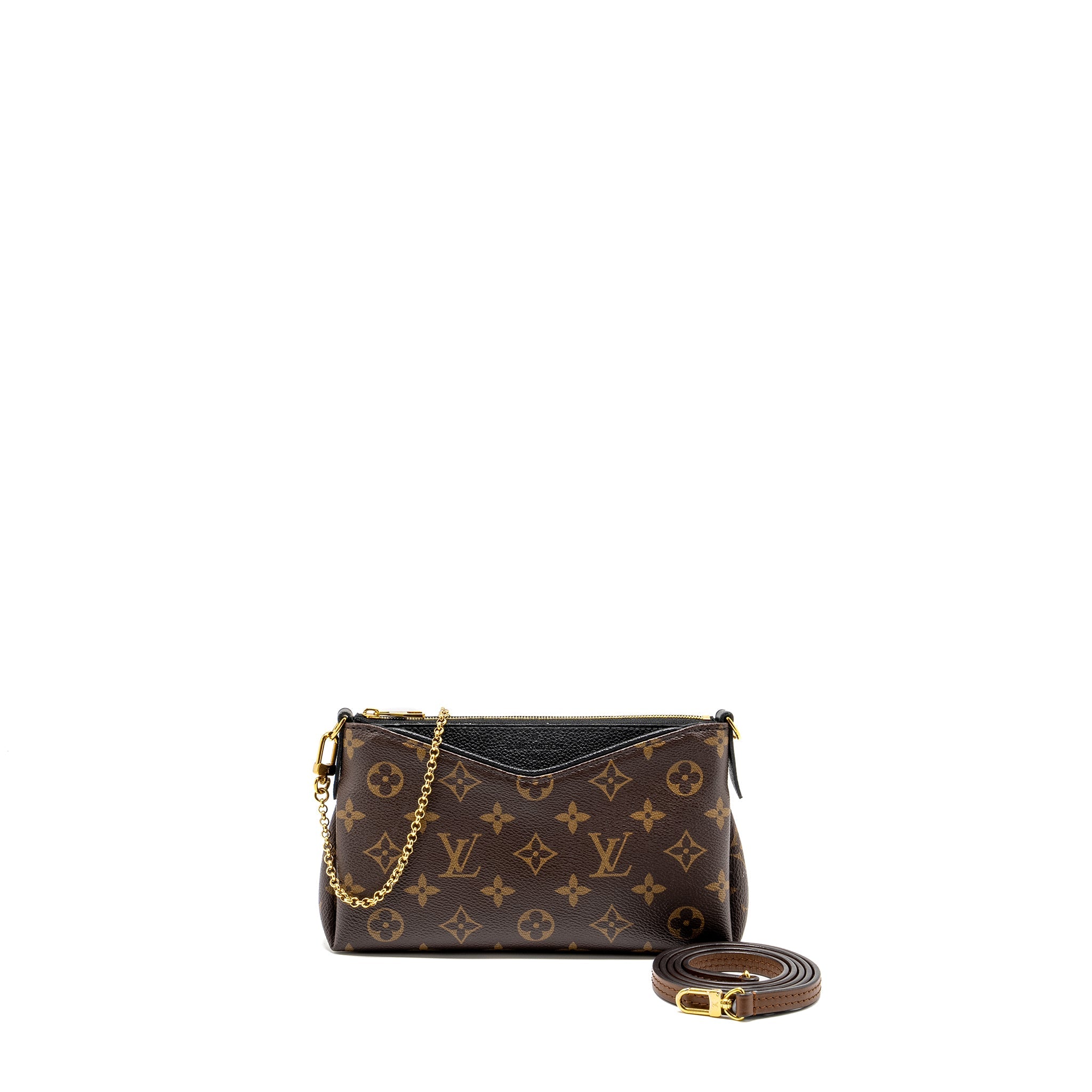 louis-vuitton-pallas-clutch-monogram-2-way-shoulder-bag-monogram-canvas-leather-black-ghw