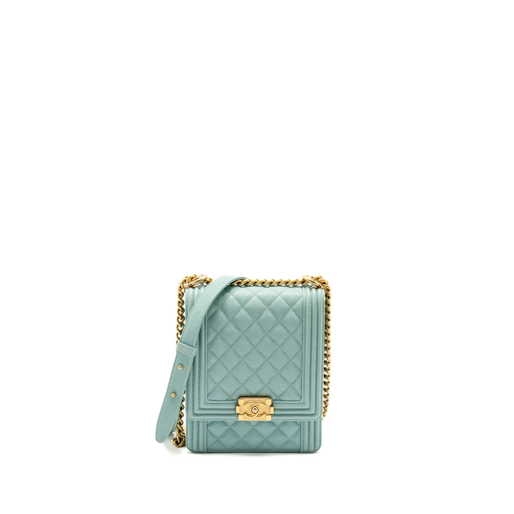 chanel-north-south-boy-bag-caviar-light-blue-ghw-copy-2