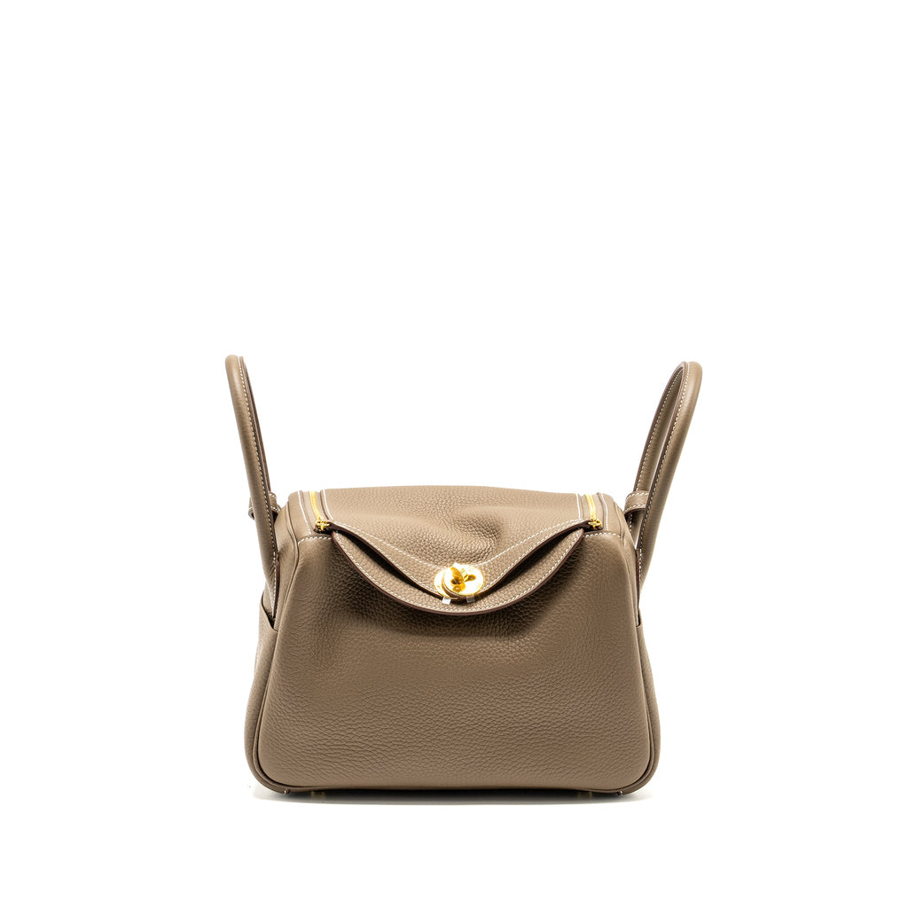hermes-lindy-26-clemence-etoupe-ghw-stamp-b-2